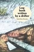 Logbook Written By A Drifter