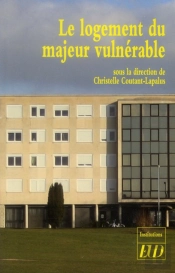Logement Du Majeur Vulnerable