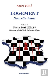 Logement - Nouvelle Donne