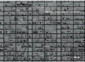 Logements Avec Architecte. Yves Lion