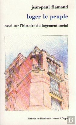 Bertrand.pt - Loger Le Peuple