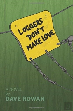 Bertrand.pt - Loggers Don'T Make Love