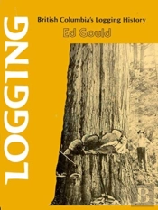 Logging