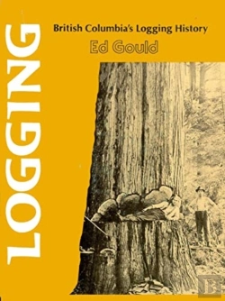 Bertrand.pt - Logging