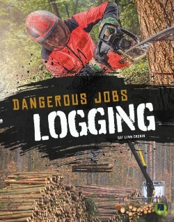 Bertrand.pt - Logging