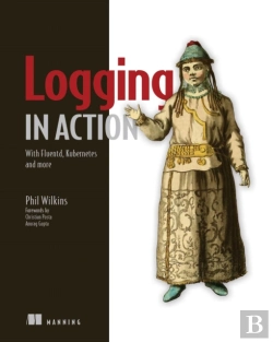 Bertrand.pt - Logging In Action