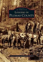 Logging In Plumas County