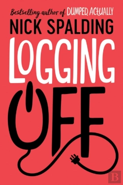 Bertrand.pt - Logging Off