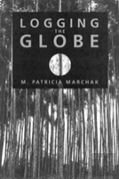 Logging The Globe