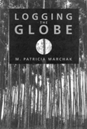 Logging The Globe