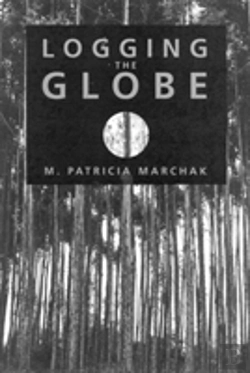 Bertrand.pt - Logging The Globe