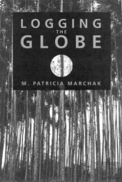 Logging The Globe