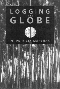Bertrand.pt - Logging The Globe