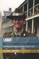 Loggy