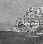 Loghi Corsi
