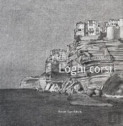 Bertrand.pt - Loghi Corsi