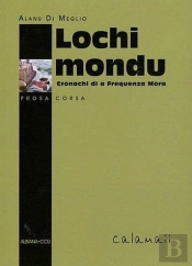 Loghi Mondu