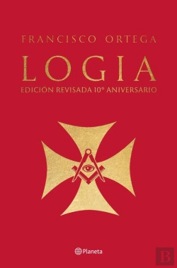 Bertrand.pt - Logia