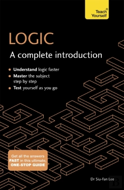 Bertrand.pt - Logic: A Complete Introduction
