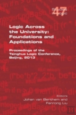 Bertrand.pt - Logic Across The University