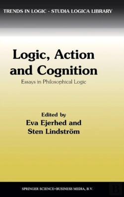 Bertrand.pt - Logic, Action And Cognition