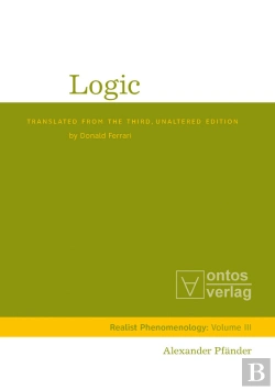 Bertrand.pt - Logic