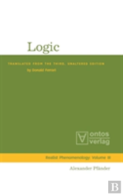Bertrand.pt - Logic