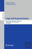 Logic And Argumentation