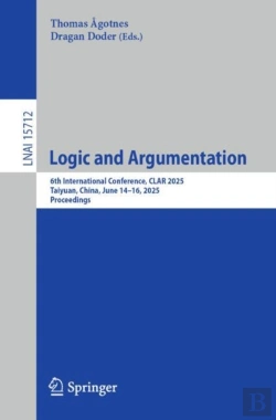Bertrand.pt - Logic And Argumentation
