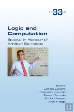 Bertrand.pt - Logic And Computation