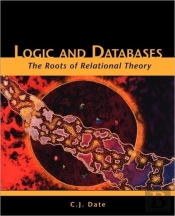 Logic And Databases