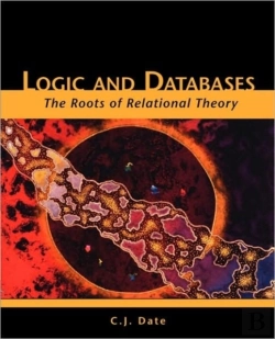 Bertrand.pt - Logic And Databases