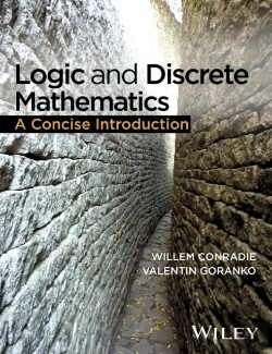 Bertrand.pt - Logic And Discrete Mathematics