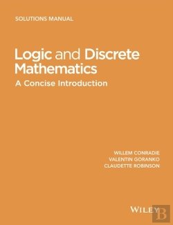 Bertrand.pt - Logic And Discrete Mathematics
