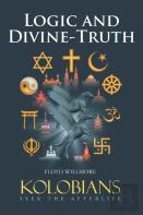 Logic And Divine-Truth