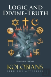 Logic And Divine-Truth