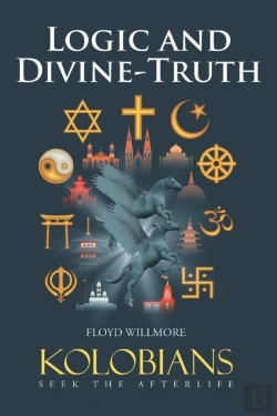 Bertrand.pt - Logic And Divine-Truth