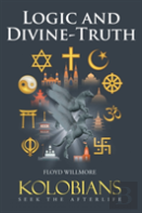 Logic And Divine-Truth