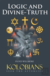 Logic And Divine-Truth