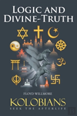 Bertrand.pt - Logic And Divine-Truth