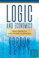 Logic And Economics