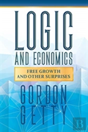 Logic And Economics