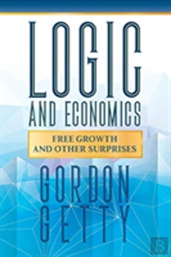 Bertrand.pt - Logic And Economics