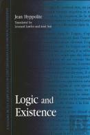 Logic And Existence