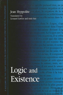Bertrand.pt - Logic And Existence