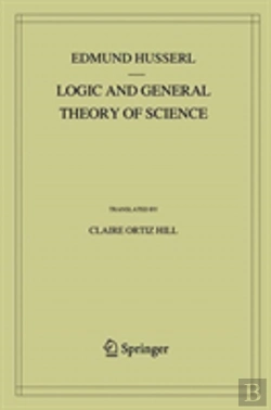 Bertrand.pt - Logic And General Theory Of Science