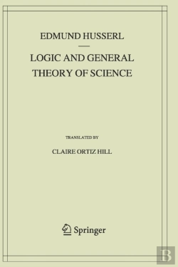 Bertrand.pt - Logic And General Theory Of Science