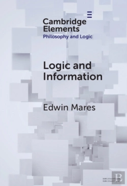 Bertrand.pt - Logic And Information