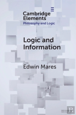 Bertrand.pt - Logic And Information