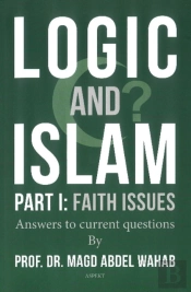Logic And Islam